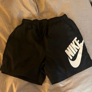 Nike Volley Shorts, Men’s Sz L